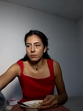 laia williamss online show from 01-13-26, 12:25