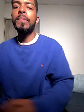 laia williamss online show from 01-07-26, 12:37