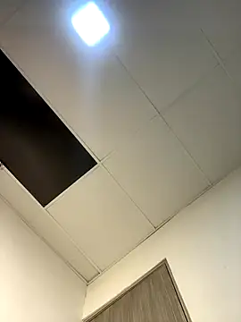 laia williamss online show from 12-16-25, 11:09