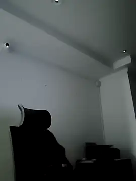 KairoStormX online show from 01-14-26, 11:14