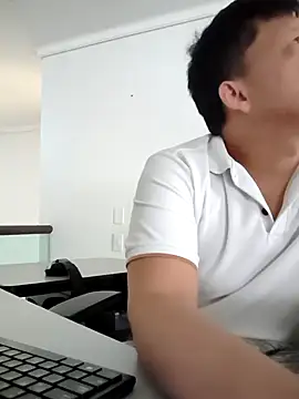 KairoStormX online show from 01-16-26, 12:42