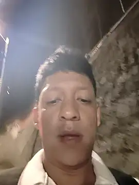 KairoStormX online show from 12-20-25, 11:29