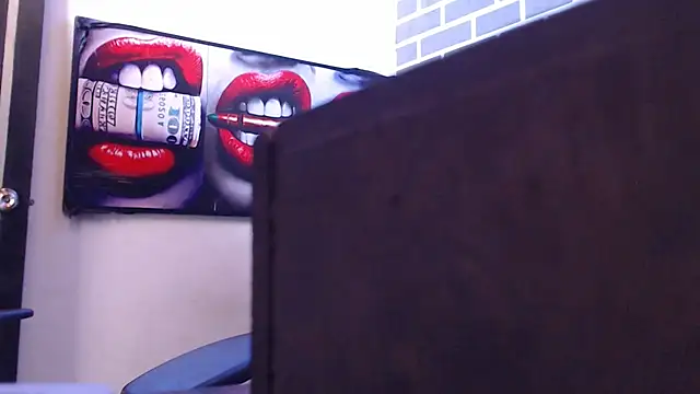 Dxrty candy online show from 01-16-26, 05:50