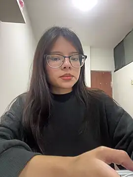 Snapshot of omifresita chatting on 06-19-26, 01:50 omifresita online show from 06-19-26, 01:50