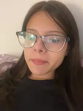 Snapshot of omifresita chatting on 06-30-26, 03:01 omifresita online show from 06-30-26, 03:01
