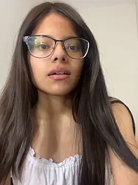 Snapshot of omifresita chatting on 06-26-26, 07:42 omifresita online show from 06-26-26, 07:42