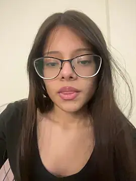 Snapshot of omifresita chatting on 06-29-26, 09:36 omifresita online show from 06-29-26, 09:36