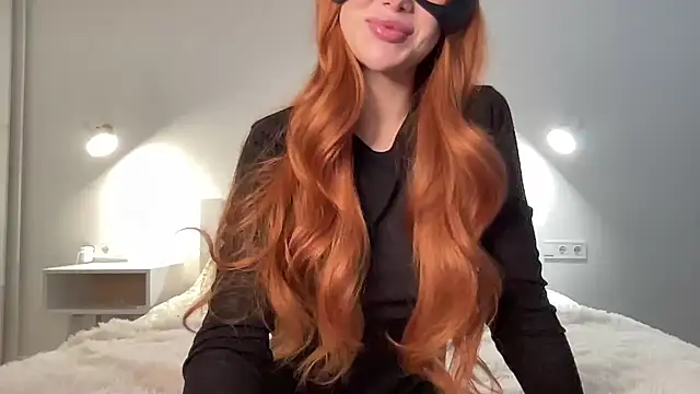 EliseMeadow online show from 01-15-26, 11:35