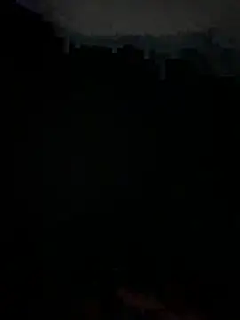 Snapshot of Junior3city chatting on 05-17-26, 01:49 Junior3city online show from 05-17-26, 01:49