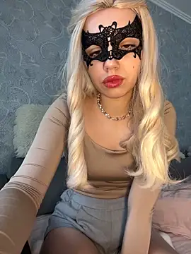 s4rah online show from 04-06-26, 09:54