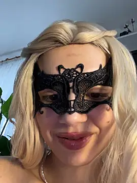 s4rah online show from 03-05-26, 12:13