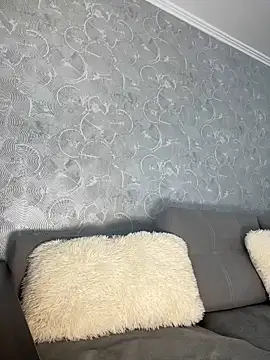 s4rah online show from 03-17-26, 10:51