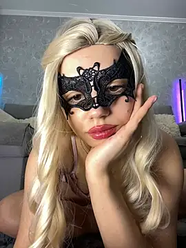 s4rah online show from 03-23-26, 12:11