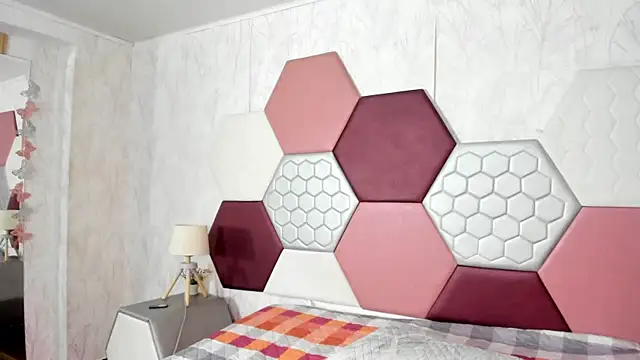 Snapshot of AriaRous chatting on 02-10-26, 02:38 AriaRous online show from 02-10-26, 02:38