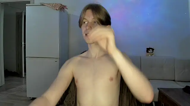 Snapshot of y0urSteve chatting on 05-07-26, 02:42 y0urSteve online show from 05-07-26, 02:42