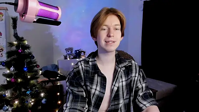 y0urSteve online show from 01-18-26, 11:35