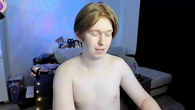 y0urSteve online show from 02-07-26, 10:01