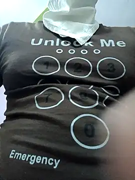 Snapshot of chocolateyboy77 chatting on 11-29-25, 04:40 chocolateyboy77 online show from 11-29-25, 04:40