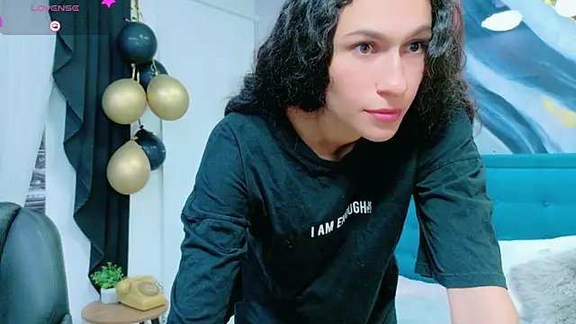 violeta 0426 online show from 03-20-26, 12:28