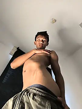 santinaughty online show from 02-27-26, 10:42