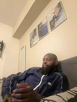 Snapshot of smartfuck777 chatting on 02-01-26, 05:11 smartfuck777 online show from 02-01-26, 05:11