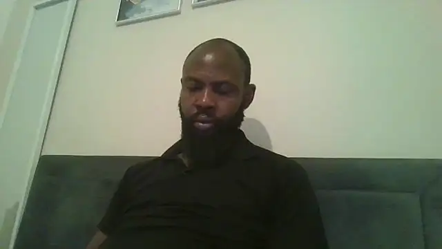 Snapshot of smartfuck777 chatting on 02-03-26, 08:36 smartfuck777 online show from 02-03-26, 08:36