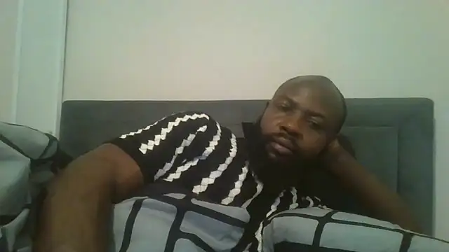 Snapshot of smartfuck777 chatting on 02-02-26, 07:24 smartfuck777 online show from 02-02-26, 07:24