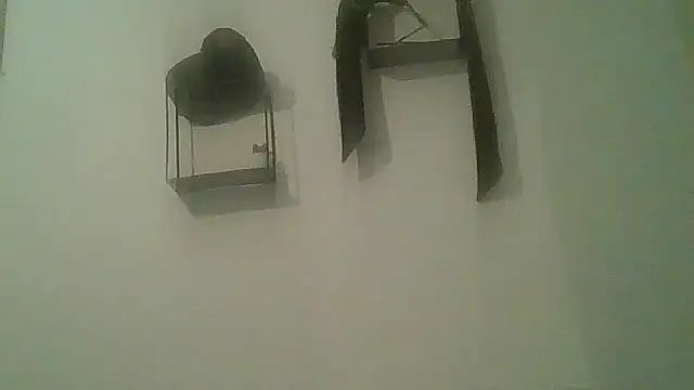 Snapshot of smartfuck777 chatting on 02-05-26, 12:39 smartfuck777 online show from 02-05-26, 12:39