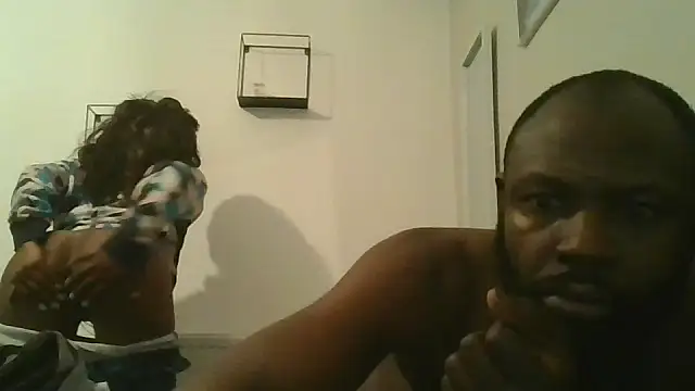 Snapshot of smartfuck777 chatting on 02-24-26, 01:50 smartfuck777 online show from 02-24-26, 01:50