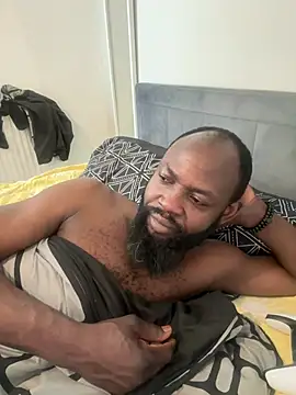 Snapshot of smartfuck777 chatting on 02-23-26, 08:48 smartfuck777 online show from 02-23-26, 08:48