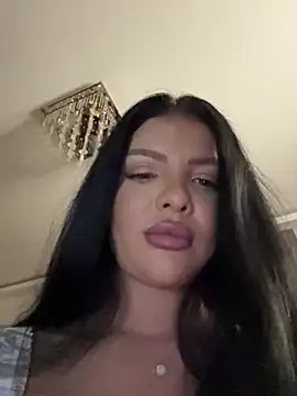 TheMadisonShow online show from 01-17-26, 06:55