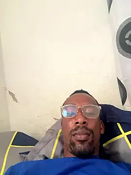 solokweku online show from 01-18-26, 10:29