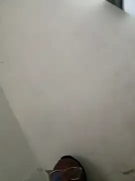 solokweku online show from 12-20-25, 10:07