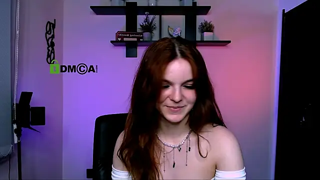 mikameovv online show from 07-16-26, 07:11