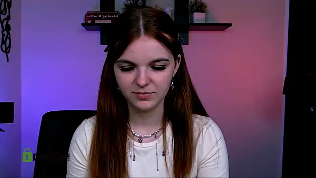mikameovv online show from 07-19-26, 07:43