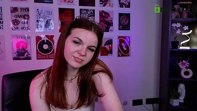mikameovv online show from 07-03-26, 10:00