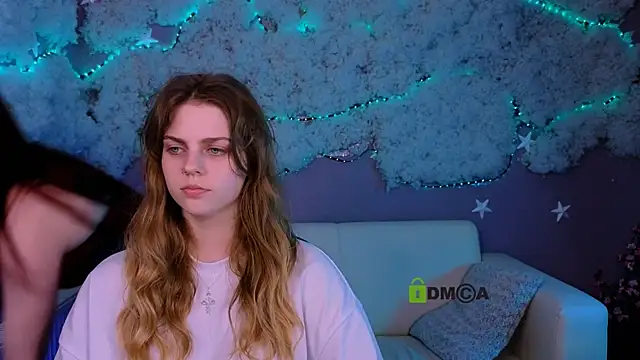 mikameovv online show from 03-15-26, 03:52