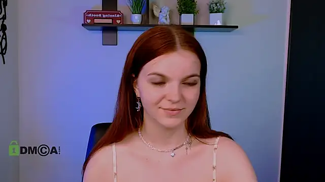 mikameovv online show from 07-13-26, 07:13