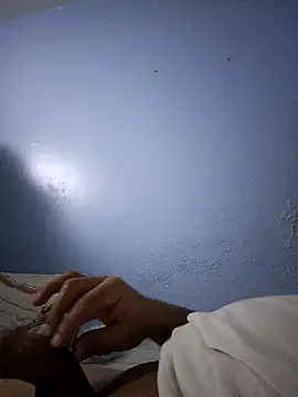 Enrique127 online show from 03-13-26, 12:26