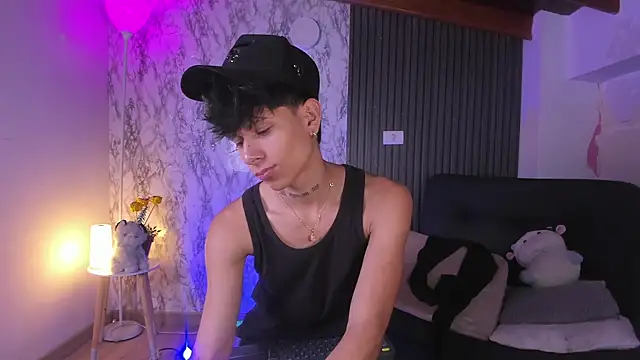 Jake beach  online show from 01-17-26, 03:10