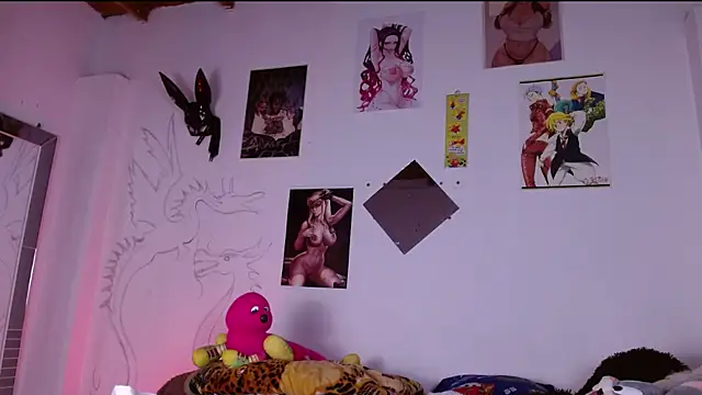 Jake beach  online show from 03-31-26, 03:47