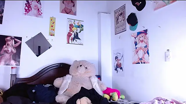 Jake beach  online show from 03-29-26, 03:08