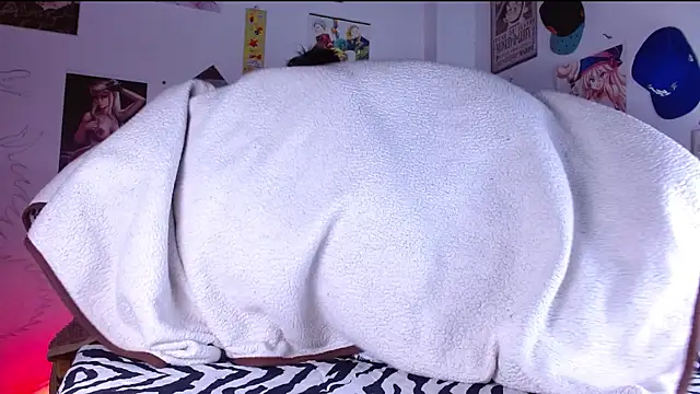 Jake beach  online show from 03-28-26, 03:02