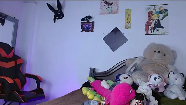 Jake beach  online show from 03-09-26, 07:06