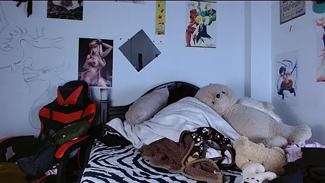 Jake beach  online show from 03-29-26, 05:58