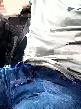 CasalPriscilaECorno online show from 01-14-26, 03:59