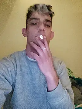 OnlyOneMen online show from 02-23-26, 11:16