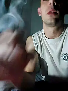 OnlyOneMen online show from 12-03-25, 12:44