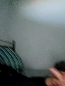 OnlyOneMen online show from 12-03-25, 03:11