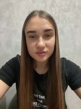 abetka1 online show from 11-29-25, 02:34